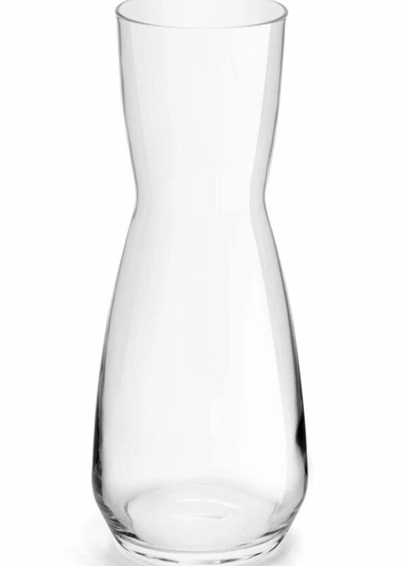 Karahvin veekann 1L AD rent