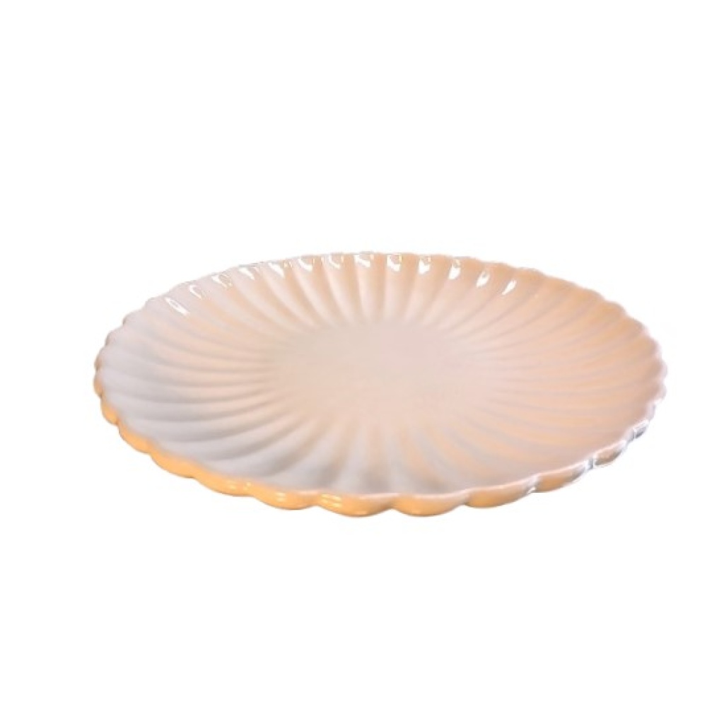 Taldrik beez Flo Flo 19cm rent