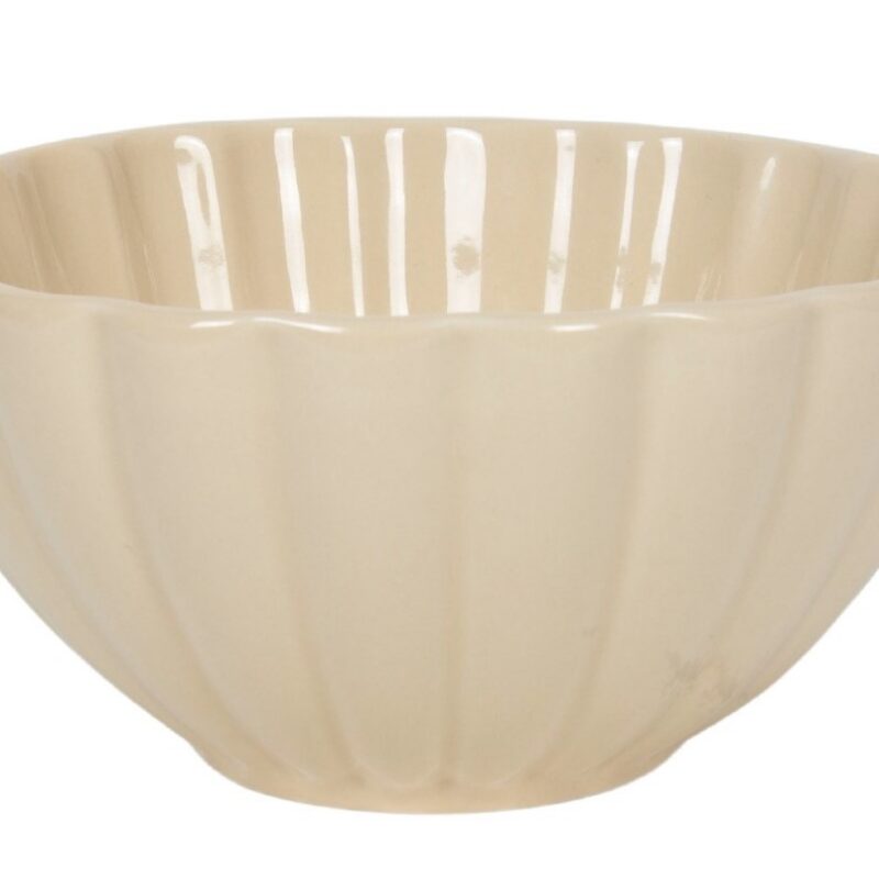 Kauss beez Flo Flo 300ml rent