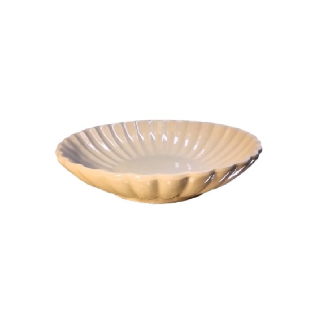 Kauss beez Flo Flo 500ml 20cm rent