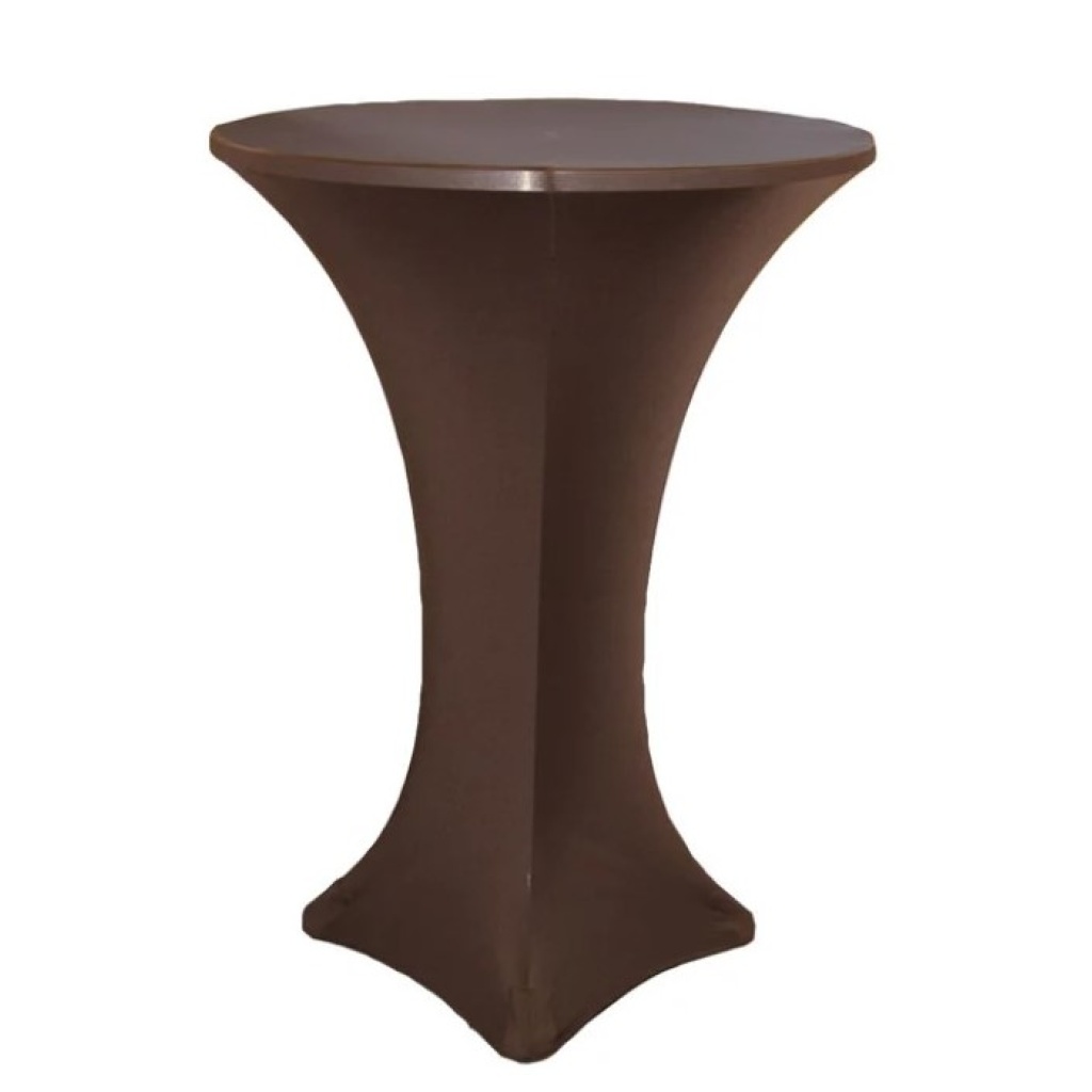 Stretch kate pruun pukklauale rent