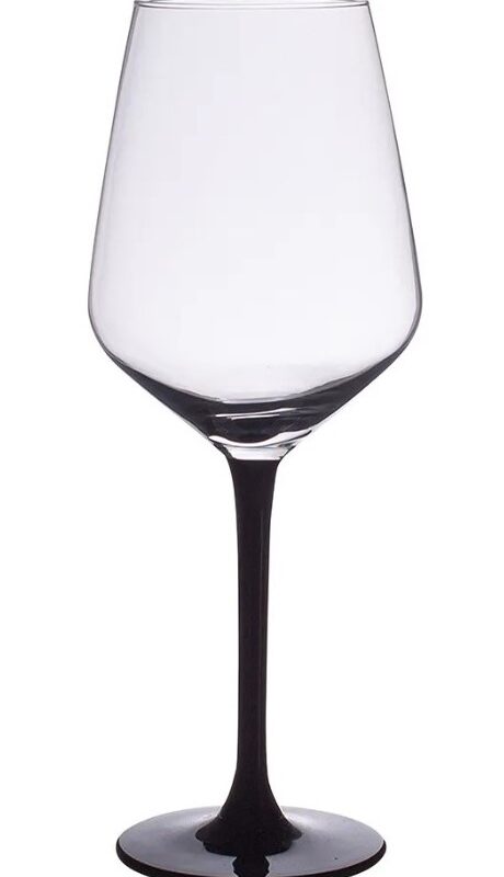 Veinipokaal Black Jack 37cl rent