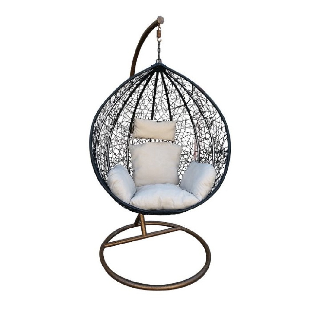 Korvkiik pehmendusega rent