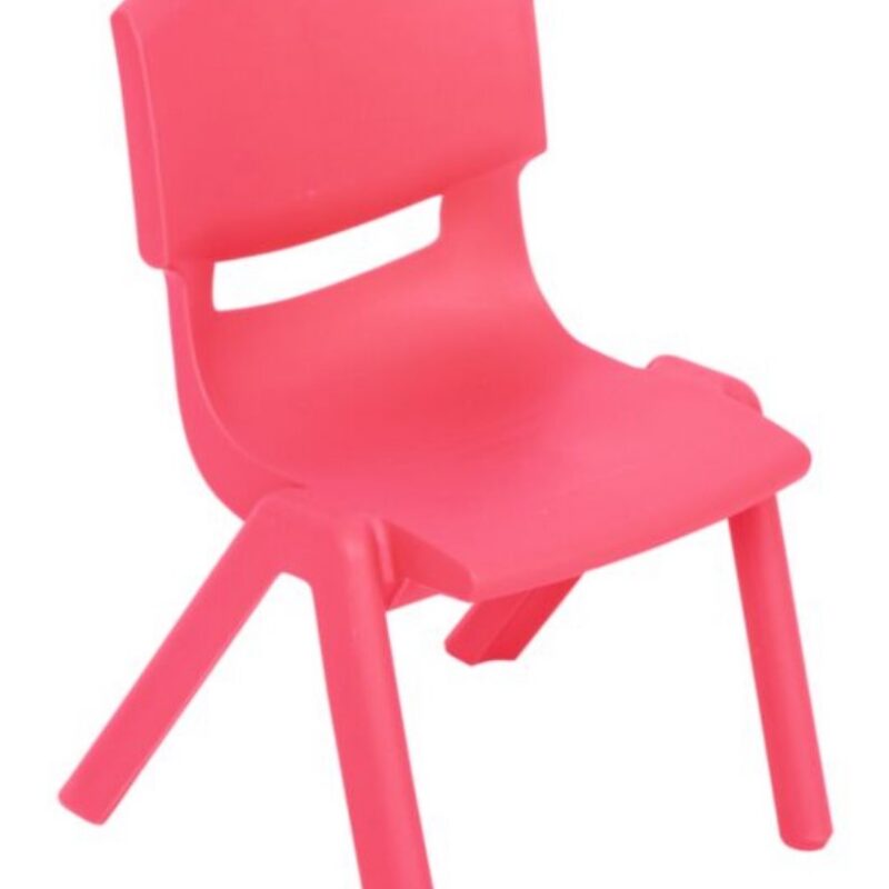 Lastetool roosa rent