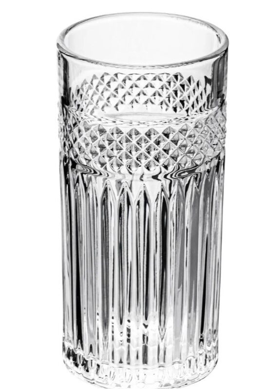 Mahlaklaas - kokteiliklaas Master 36cl müük