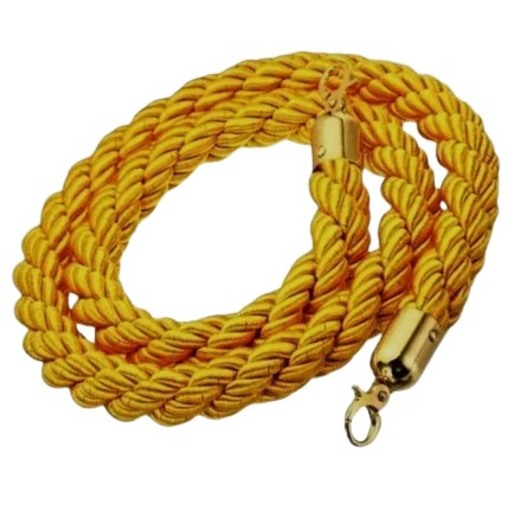 Piirdeköis kuldne kuldsed otsad rent