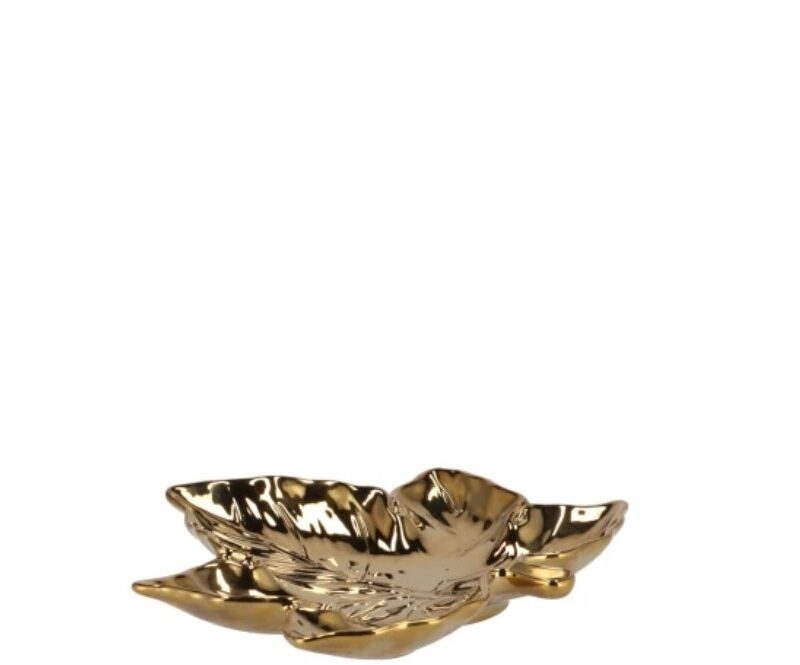 Taldrik Golden Feu 11 cm müük