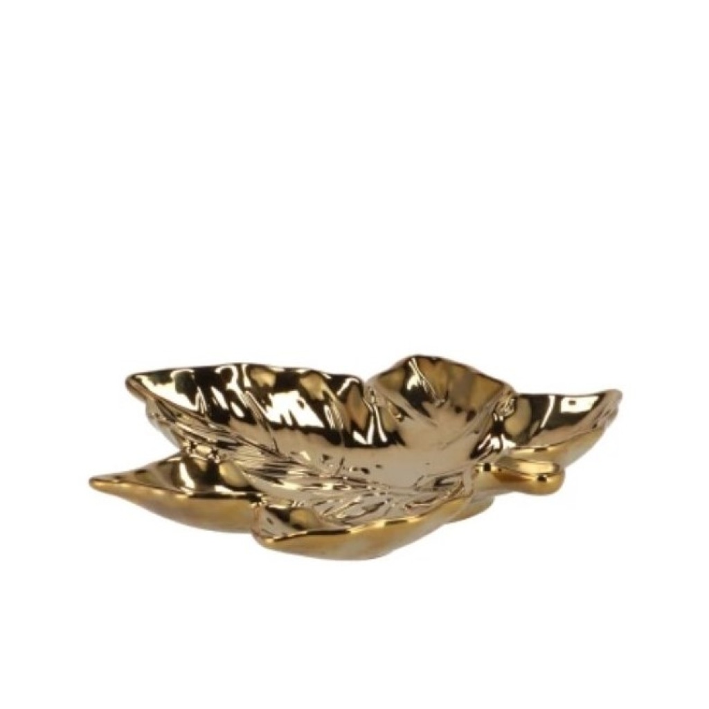 Taldrik Golden Feu 18 cm müük