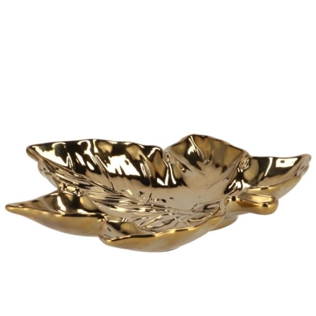 Taldrik Golden Feu 24 cm müük