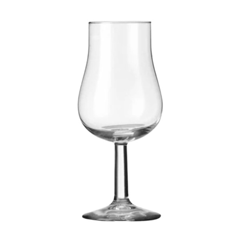 Grappapokaal 12cl rent