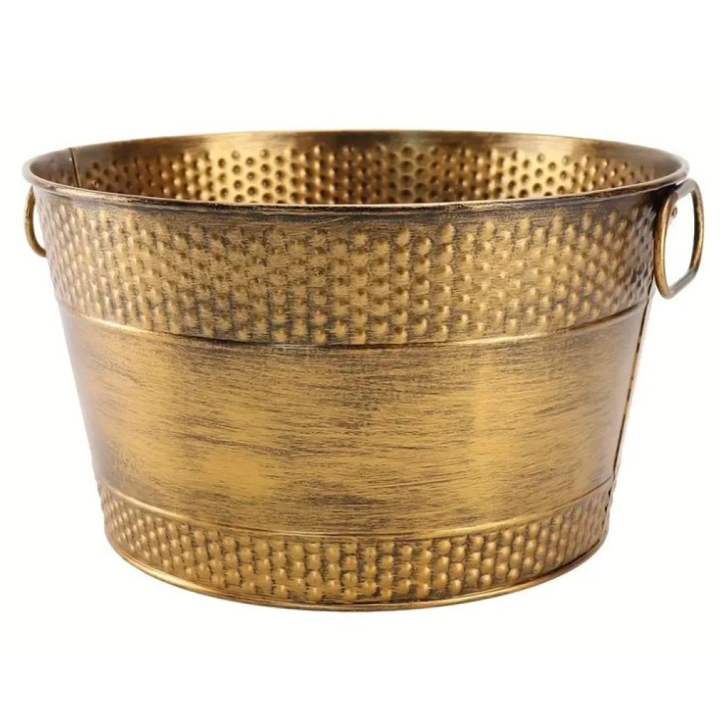 Küüler kuldne vintage 8L rent