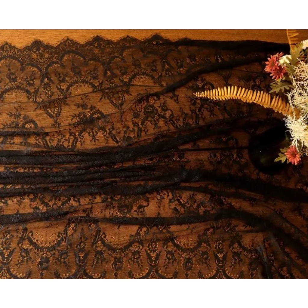 Laudlina must pits 150cmx270cm rent