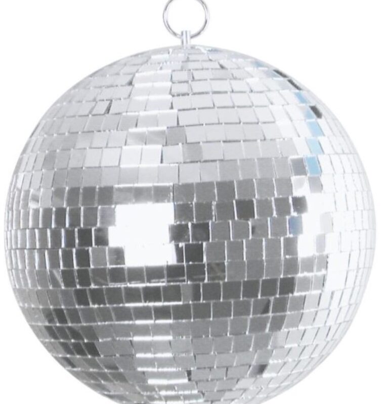 Peegelkera 20Ø cm riputatav rent