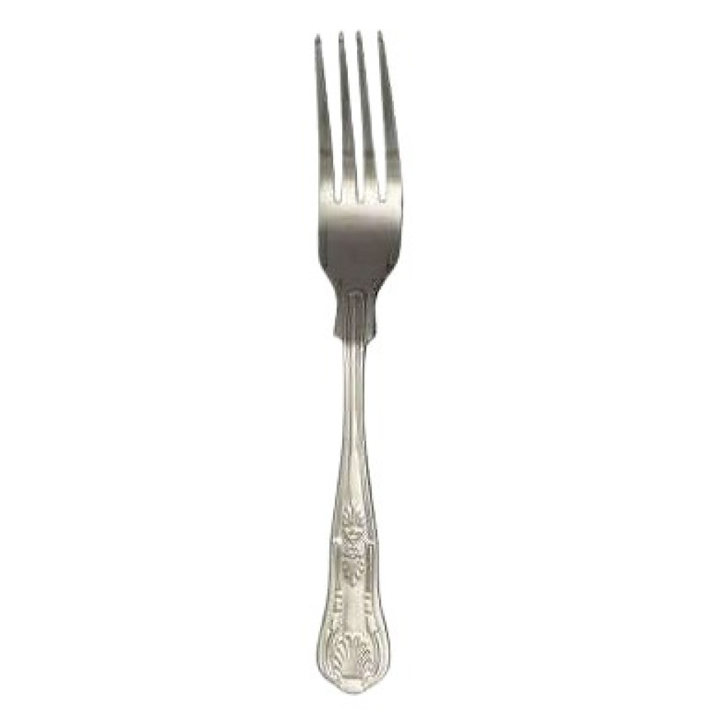 Praekahvel Vintage Maestro 22cm hõbe rent