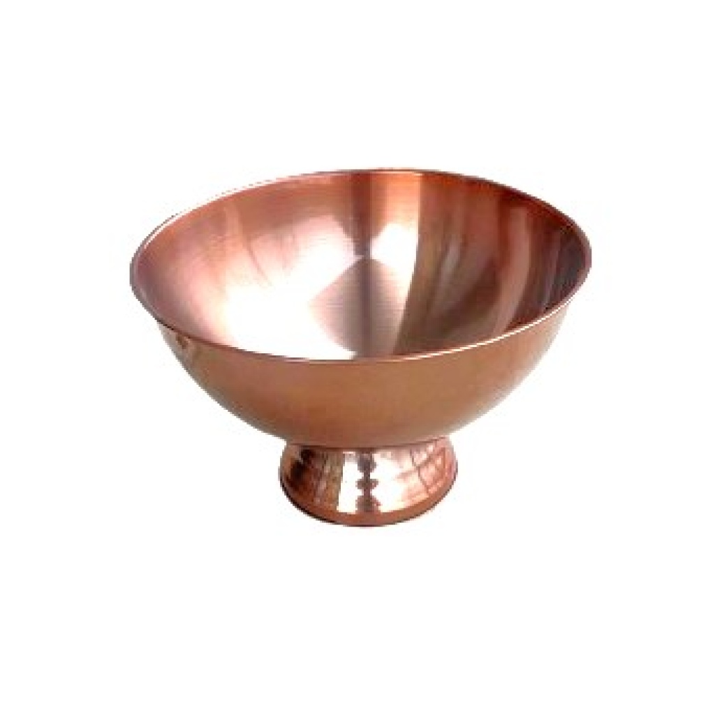 Küüler roosa kuld 9L rent