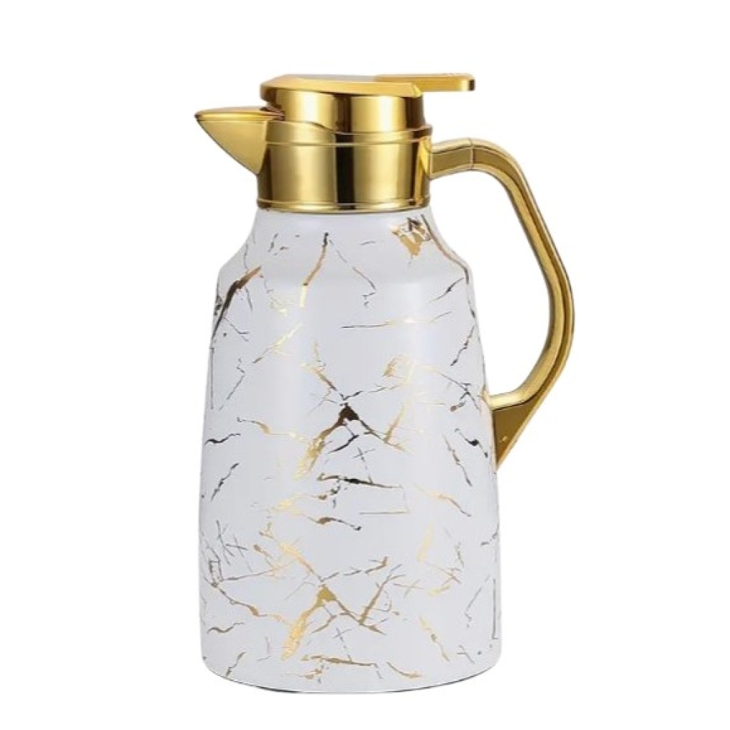 Termos valgekuld 2L rent