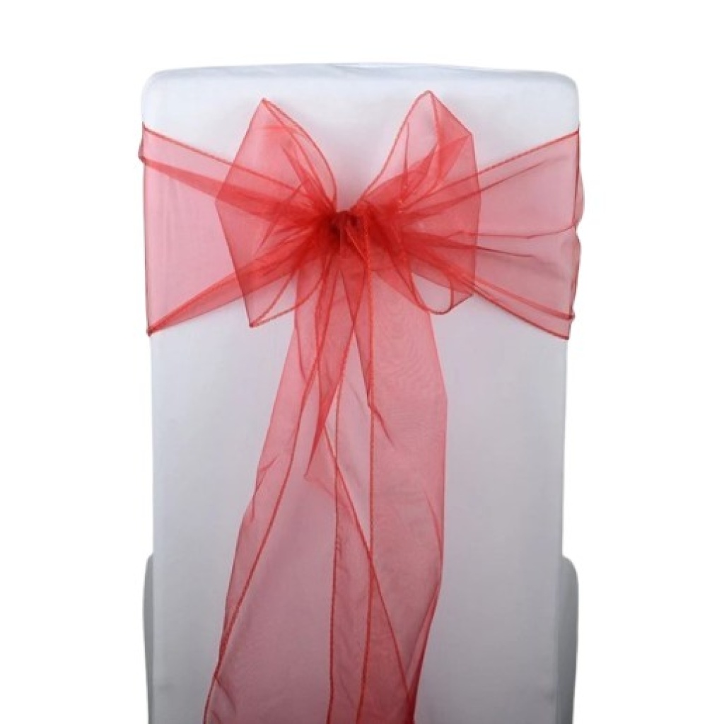 Toolilips roosa 270x19cm rent