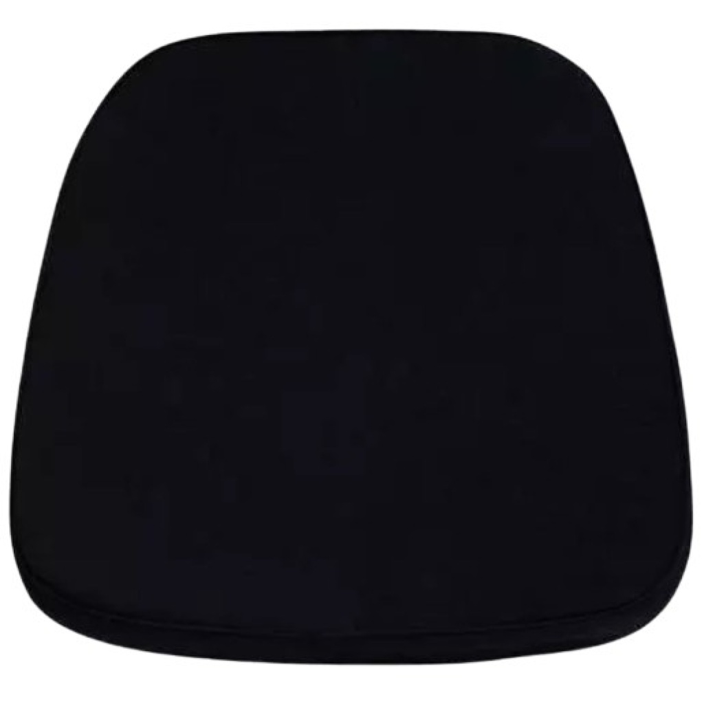 Toolipadi Chiavari toolile must rent