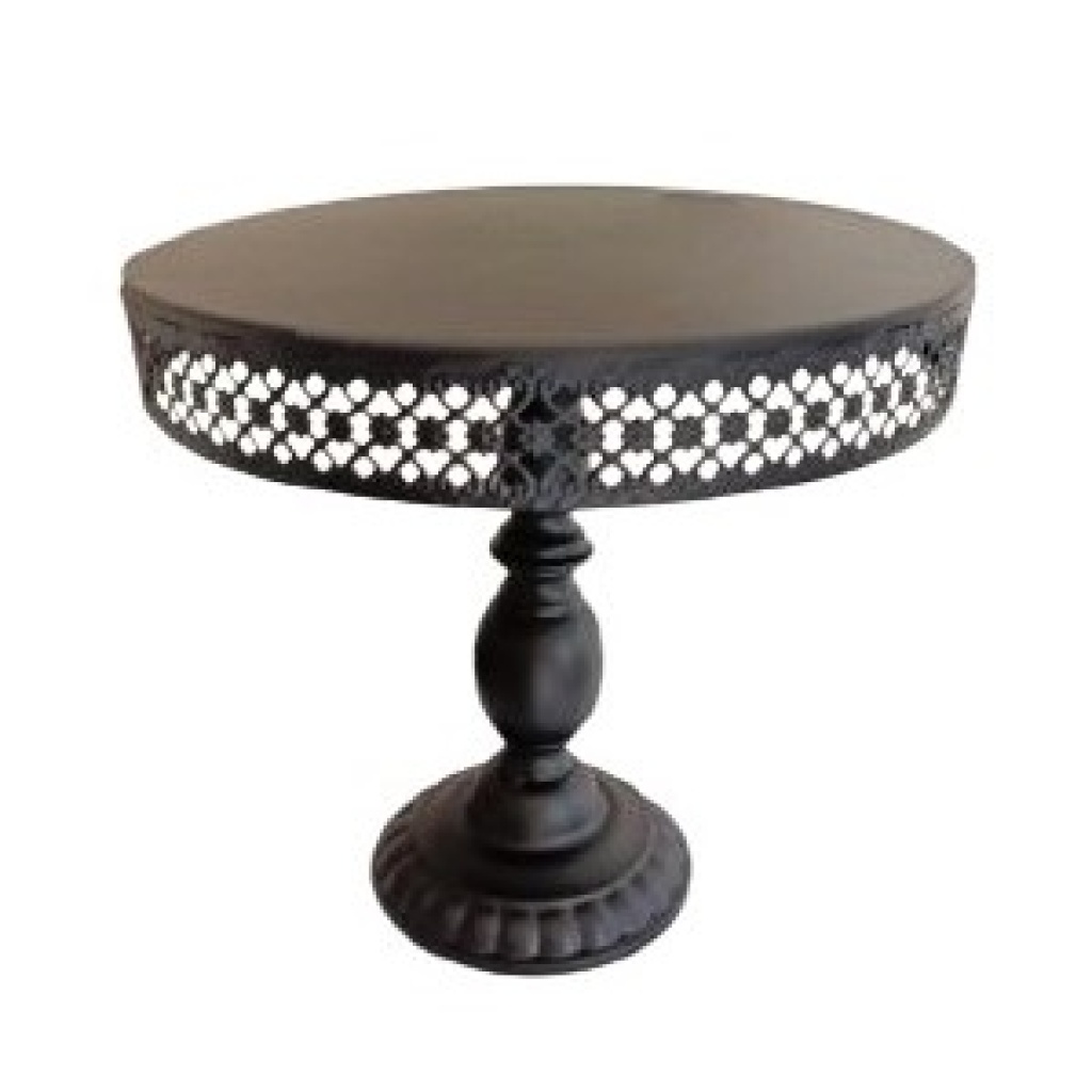 Must vaagen jalal H29xØ30cm rent