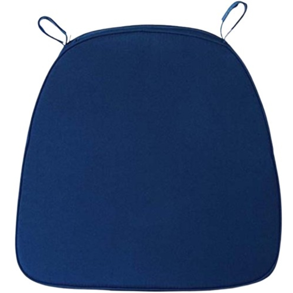 Toolipadi Chiavari toolile sinine rent