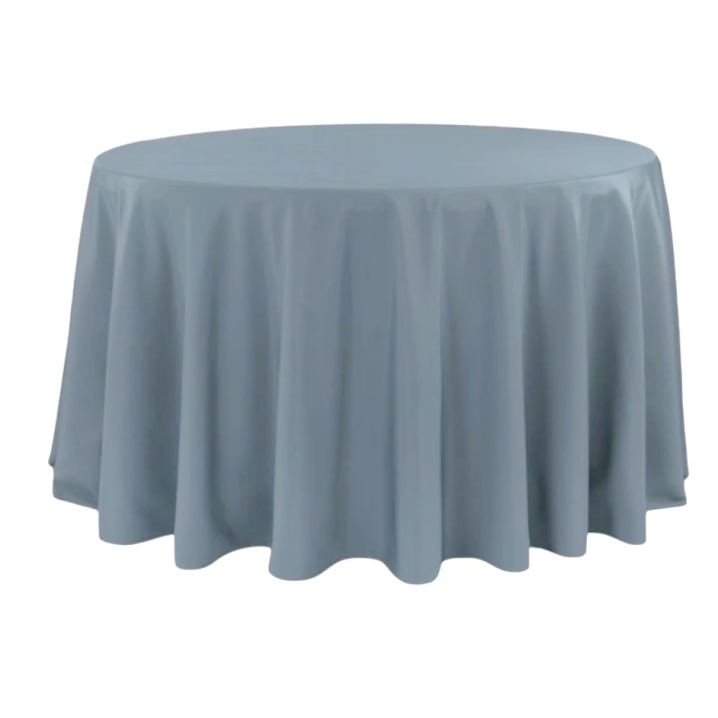 Laudlina hall 150Øcm rent