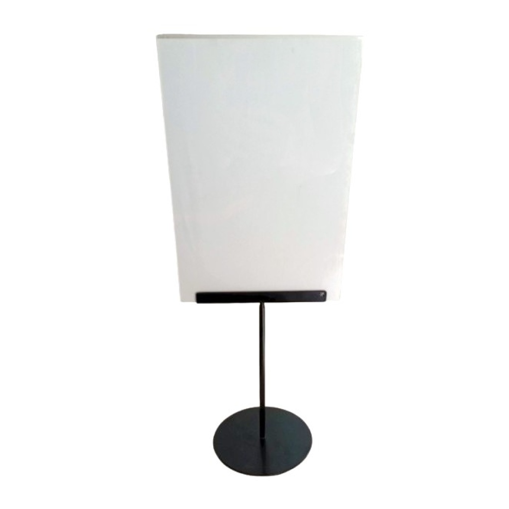 Laua stend H53cm rent