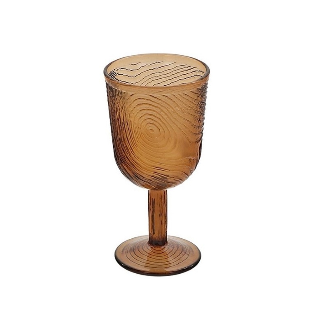 Pokaal Tree 25cl rent