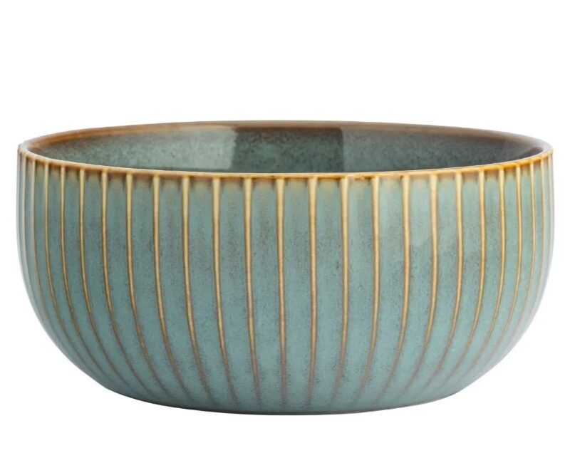 Kauss Ocean green Ø15 850ml rent