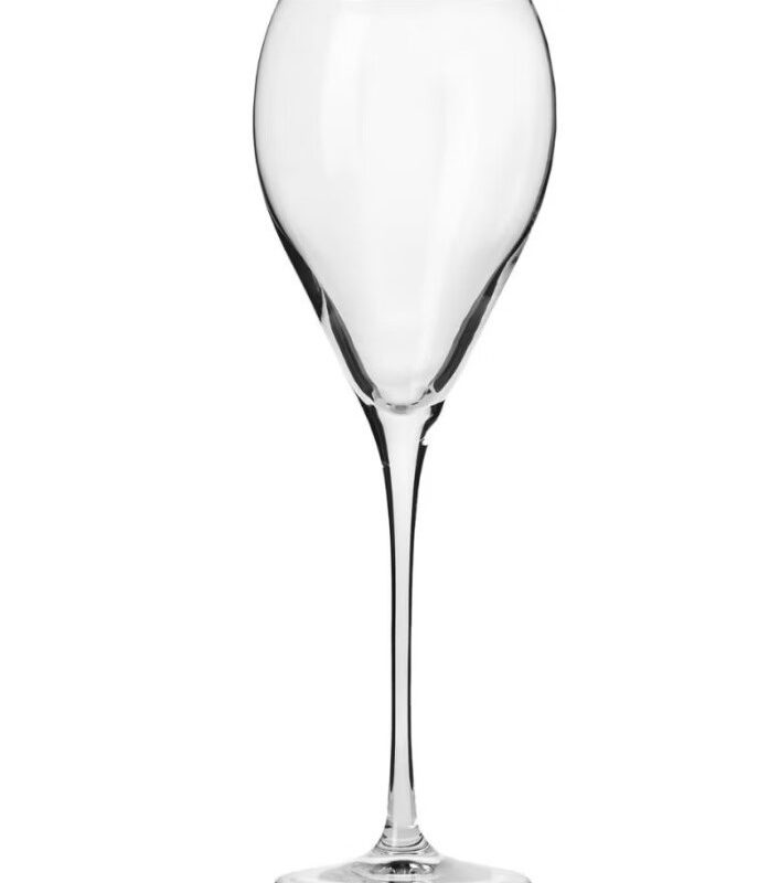 Veinipokaal kristall LaPerla 50cl rent