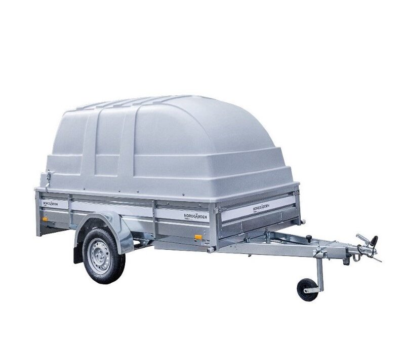 Haagis plastikaanega 24H rent