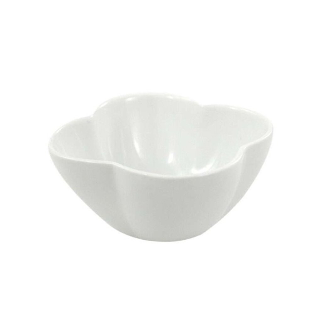 Kauss valge Flo Flo 150ml rent