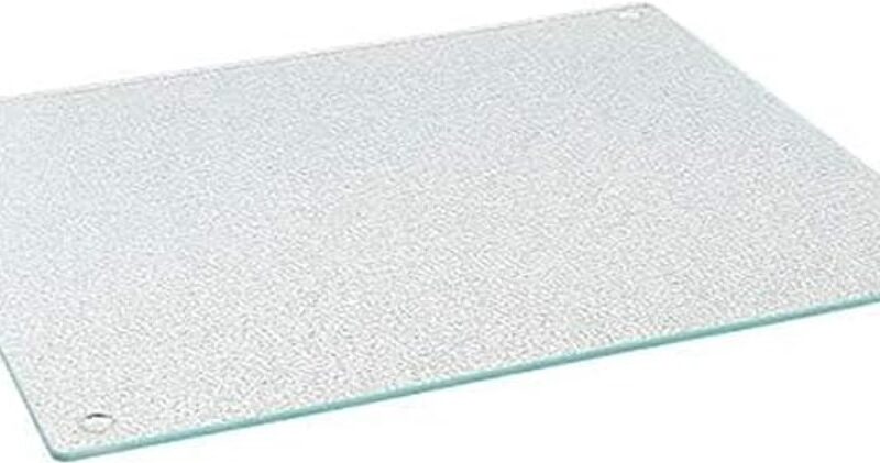 Klaas vaagen Ice effect 25x35cm rent