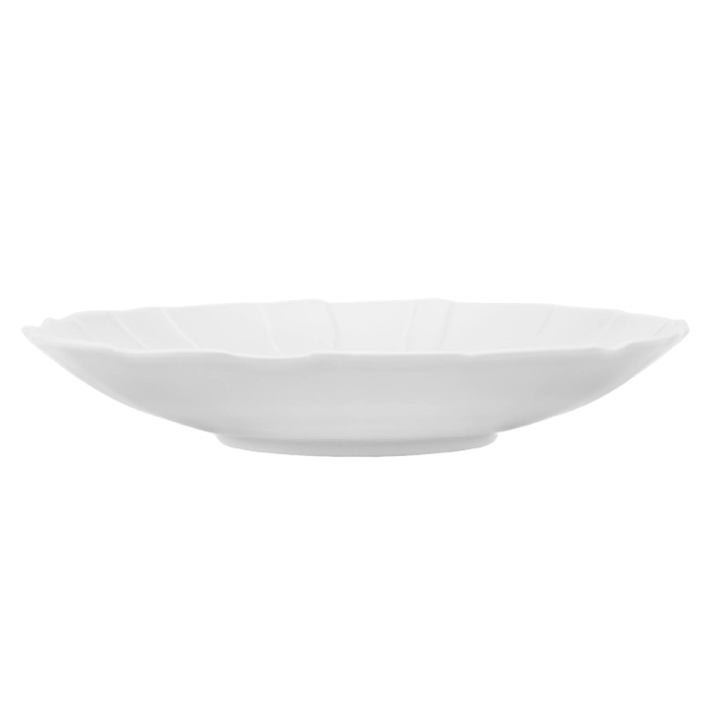 Kauss Sunrise 21.5Ø cm rent