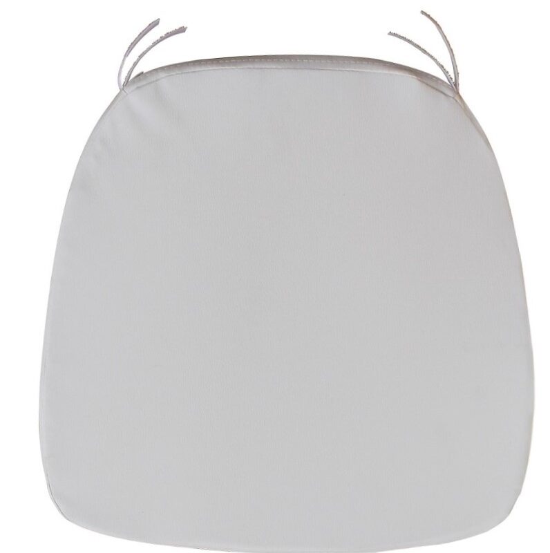 Toolipadi Chiavari toolile hall rent