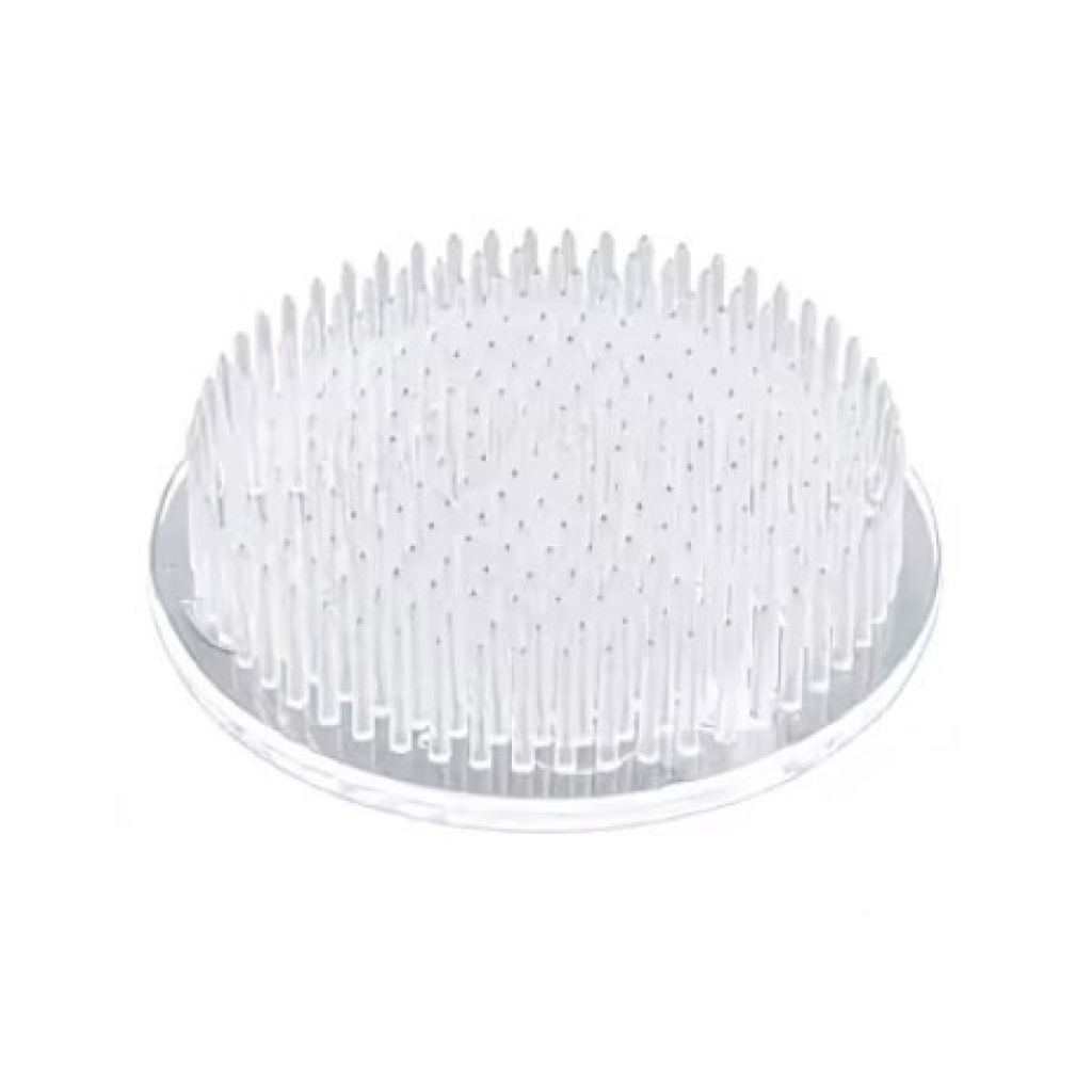 Ikeabana lillede hoidik Ø7cm rent