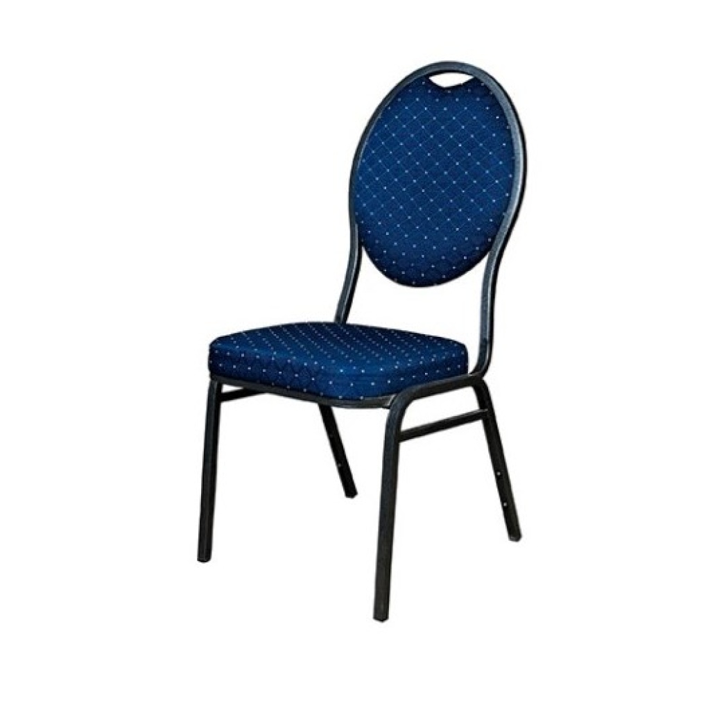 Pehme banketitool rent