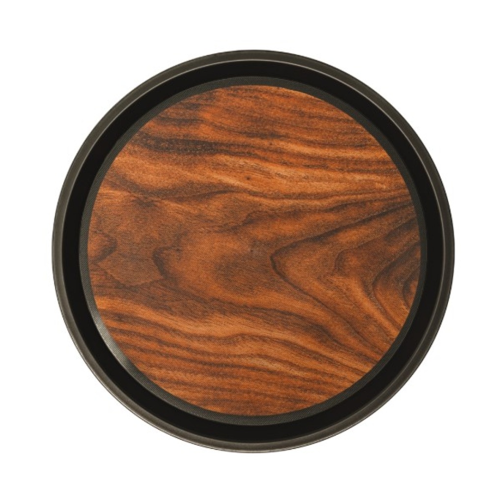 Kelnerikandik puit imitatsioon 41cm rent